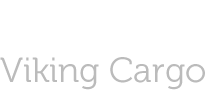 Viking Cargo Logistics