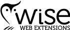 Wise Web eXtensions